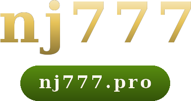 nj777 logo