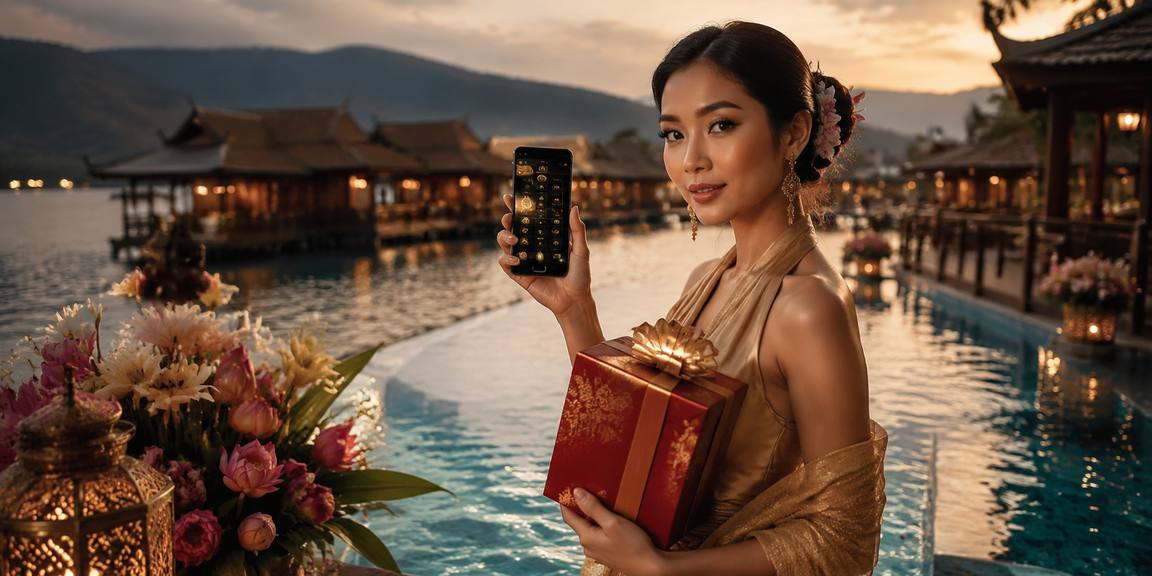 nj777 သင့်အခွင့်အရေးနဲ့ ကျွန်တော်တို့ရဲ့ တာဝန်ဝတ္တရားများ