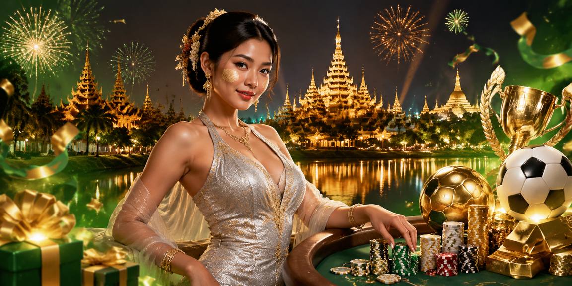 nj777 nj777 အတွက် တိုက်ရိုက်ကာစီနို စလော့ လမ်းညွှန်